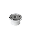 Ubiquiti G5 Ptz Surface Mount White Uaccg5Ptzsm Ceiling Surface