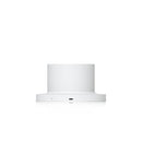 Ubiquiti G5 Ptz Surface Mount White Uaccg5Ptzsm Ceiling Surface