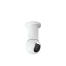 Ubiquiti G5 Ptz Surface Mount White Uaccg5Ptzsm Ceiling Surface