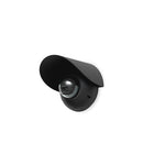 Ubiquiti G6 Dome Camera Weather Shield Black Accessory Wall