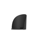 Ubiquiti G6 Dome Camera Weather Shield Black Accessory Wall