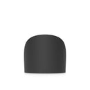 Ubiquiti G6 Dome Camera Weather Shield Black Accessory Wall