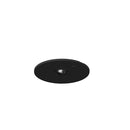 Ubiquiti G6 Pro 360 Flush Mount Black G6 Pro 360 Camera Mounting