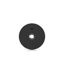 Ubiquiti G6 Pro 360 Flush Mount Black G6 Pro 360 Camera Mounting