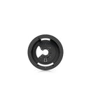 Ubiquiti G6 Pro 360 Flush Mount Black G6 Pro 360 Camera Mounting