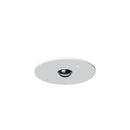 Ubiquiti G6 Pro 360 Flush Mount White Camera Mounting Accessory