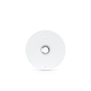 Ubiquiti G6 Pro 360 Flush Mount White Camera Mounting Accessory