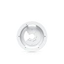 Ubiquiti G6 Pro 360 Flush Mount White Camera Mounting Accessory