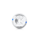 Ubiquiti G6 Pro 360 Flush Mount White Camera Mounting Accessory