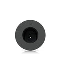 Ubiquiti G6 Ptz In Ceiling Mount Black Accessory