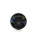 Ubiquiti G6 Ptz In Ceiling Mount Black Accessory