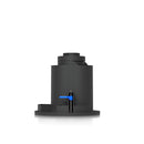 Ubiquiti G6 Ptz In Ceiling Mount Black Accessory