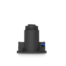 Ubiquiti G6 Ptz In Ceiling Mount Black Accessory