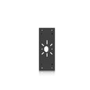 Ubiquiti Intercom Wedge Mount 20 Degrees C Angle Mount Intercom