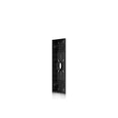 Ubiquiti Intercom Wedge Mount 20 Degrees C Angle Mount Intercom
