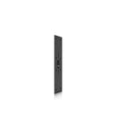 Ubiquiti Intercom Wedge Mount 20 Degrees C Angle Mount Intercom