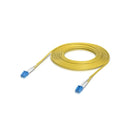 Ubiquiti Os2 Duplex Lc Upc Fiber Patch Cable Length 10M