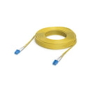 Ubiquiti Os2 Duplex Lc Upc Fiber Patch Cable