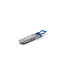 Ubiquiti 100G Lr4 Singlemode Optical Module Qsfp28 Transceiver