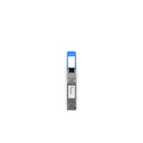 Ubiquiti 100G Lr4 Singlemode Optical Module Qsfp28 Transceiver