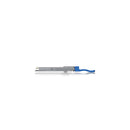 Ubiquiti 100G Lr4 Singlemode Optical Module Qsfp28 Transceiver