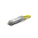 Ubiquiti 100G Psm4 Single Mode Optical Module Qsfp28 Transceiver