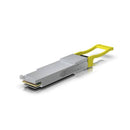Ubiquiti 100G Psm4 Single Mode Optical Module Qsfp28 Transceiver