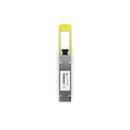 Ubiquiti 100G Psm4 Single Mode Optical Module Qsfp28 Transceiver