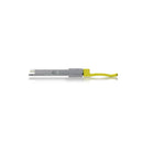 Ubiquiti 100G Psm4 Single Mode Optical Module Qsfp28 Transceiver