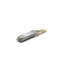 Ubiquiti 100G Sr4 Multimode Optical Module Qsfp28 Transceiver 100G