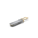 Ubiquiti 100G Sr4 Multimode Optical Module Qsfp28 Transceiver 100G