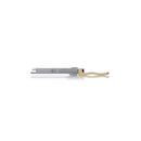 Ubiquiti 100G Sr4 Multimode Optical Module Qsfp28 Transceiver 100G