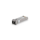 Ubiquiti 10G Cwdm Single Mode Optical Module Sfp Transceiver Cwdm