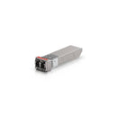 Ubiquiti 10G Cwdm Single Mode Optical Module Sfp Transceiver Cwdm