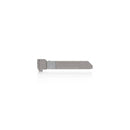 Ubiquiti 10G Cwdm Single Mode Optical Module Sfp Transceiver Cwdm