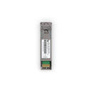 Ubiquiti 10G Cwdm Single Mode Optical Module Sfp Transceiver Cwdm