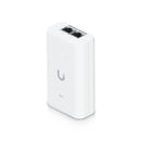 Ubiquiti Poe Adapter Power Unifi Poe Devices