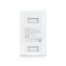 Ubiquiti Poe Adapter Power Unifi Poe Devices