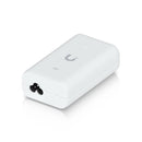 Ubiquiti Poe Adapter Power Unifi Poe Devices
