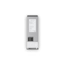 Ubiquiti Power Module Provides Power Redundancy For Dream Wall 550W