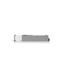 Ubiquiti Power Module Provides Power Redundancy For Dream Wall 550W