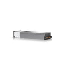Ubiquiti Power Module Provides Power Redundancy For Dream Wall 550W