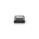 Ubiquiti Power Module Provides Power Redundancy For Dream Wall 550W