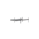Ubiquiti Unifi Sliding Rack Rails Unifi Rack Mount Gear 4 Post Racks