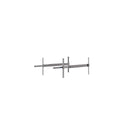 Ubiquiti Unifi Sliding Rack Rails Unifi Rack Mount Gear 4 Post Racks