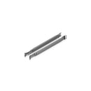 Ubiquiti Unifi Sliding Rack Rails Unifi Rack Mount Gear 4 Post Racks