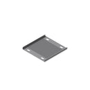 Ubiquiti Toolless Mini Rack Shelf Fixed Up To 20 Kg