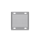 Ubiquiti Toolless Mini Rack Shelf Fixed Up To 20 Kg