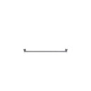 Ubiquiti Toolless Mini Rack Shelf Fixed Up To 20 Kg
