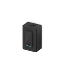 Ubiquiti Reader Junction Box Black Unifi Access Readers And Intercom